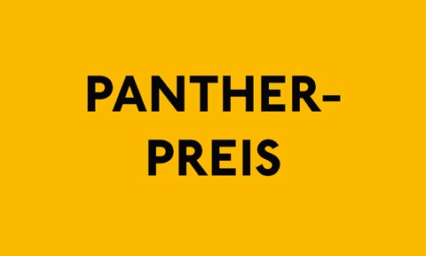 Preise Panther